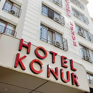 konur-hotel.ankarahotels.org/