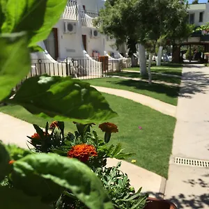 Motel Kardesler, Bodrum