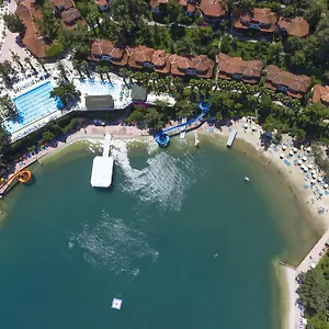 club-hotel-letoonia.turkeyfethiyehotels.com/