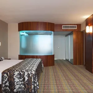 houston.ankarahotels.org/